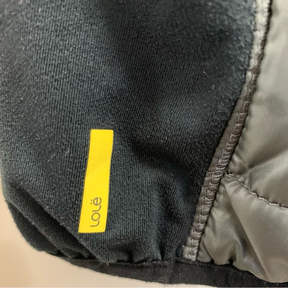 Lole Vest - Picture 4 of 11